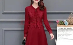 色情永久免费网站WWW